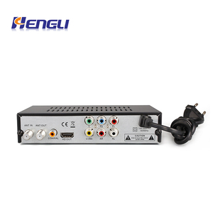 <span class=keywords><strong>Dvb</strong></span>-<span class=keywords><strong>S2</strong></span> FTA Set Top <span class=keywords><strong>Box</strong></span> Bộ Thu Tv Vệ Tinh Kỹ Thuật Số Tv Set <span class=keywords><strong>Dvb</strong></span> <span class=keywords><strong>S2</strong></span> Full Hd <span class=keywords><strong>STB</strong></span> HEVC H.265 Set-Top <span class=keywords><strong>Box</strong></span> - Product Image 3