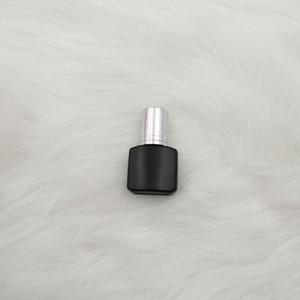 Newcome-colle coréenne noire adhésive pour cils, bio, personnalisable, pour Extension de cils, étiquette privée - Product Image 5