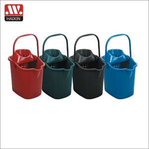 Hot Bán Nhựa Lau Xô W/Vắt - Product Image 3