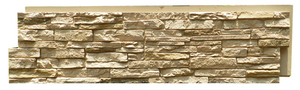 PU imitación <span class=keywords><strong>de</strong></span> tipo <span class=keywords><strong>de</strong></span> <span class=keywords><strong>piedra</strong></span> y azulejos <span class=keywords><strong>de</strong></span> <span class=keywords><strong>piedra</strong></span> <span class=keywords><strong>de</strong></span> revestimiento <span class=keywords><strong>de</strong></span> la pared <span class=keywords><strong>exterior</strong></span> más barato artificial <span class=keywords><strong>fachada</strong></span> <span class=keywords><strong>de</strong></span> <span class=keywords><strong>piedra</strong></span> - Product Image 4