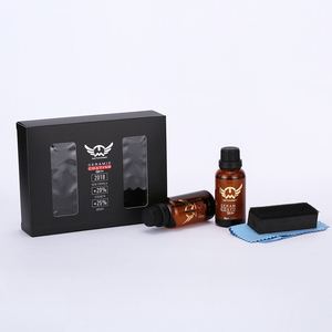 Wdhktianmei — revêtement céramique liquide Anti-rayure, <span class=keywords><strong>Nano</strong></span> peinture de voiture - Product Image 5
