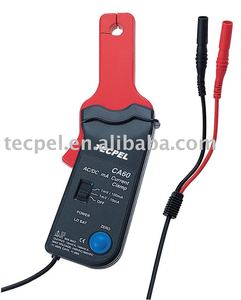digital <span class=keywords><strong>pinza</strong></span> de corriente metros de taiwán hecho de calidad - Product Image 6