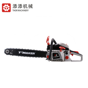 52cc <span class=keywords><strong>de</strong></span> la fábrica <span class=keywords><strong>de</strong></span> china Sierra sacapuntas máquinas cadena 5210 - Product Image 2