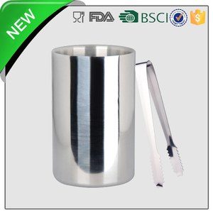 Grand pas <span class=keywords><strong>cher</strong></span> en gros <span class=keywords><strong>champagne</strong></span> seau - Product Image 1