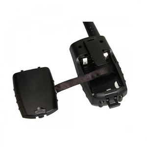 วิทยุสื่อสารแบบมือถือ 22 ช่องสัญญาณ รุ่น T-667 กำลังส่ง 10 วัตต์ ระยะการสื่อสาร 2 กิโลเมตร ระบบโมดูเลชั่น FM เหมาะสำหรับการท่องเที่ยว - Product Image 2