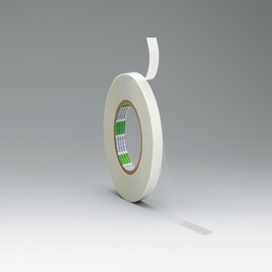 Băng Keo Hai Mặt Để Dính Vào Cao Su Silicon <span class=keywords><strong>Nitto</strong></span> 5302 A - Product Image 2