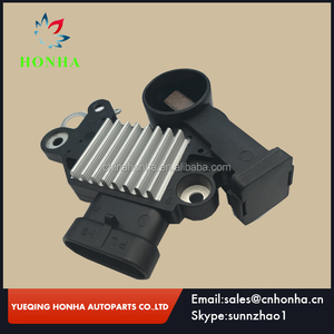 REGULADOR CS-Y797-3PR para 93740810 93740756 96954112 8055 D2206A <span class=keywords><strong>D2262</strong></span> VR-D716 Y797-3PR - Product Image 4