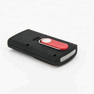 COB + 6 LED từ tính xách tay dẫn ánh sáng làm việc - Product Image 3