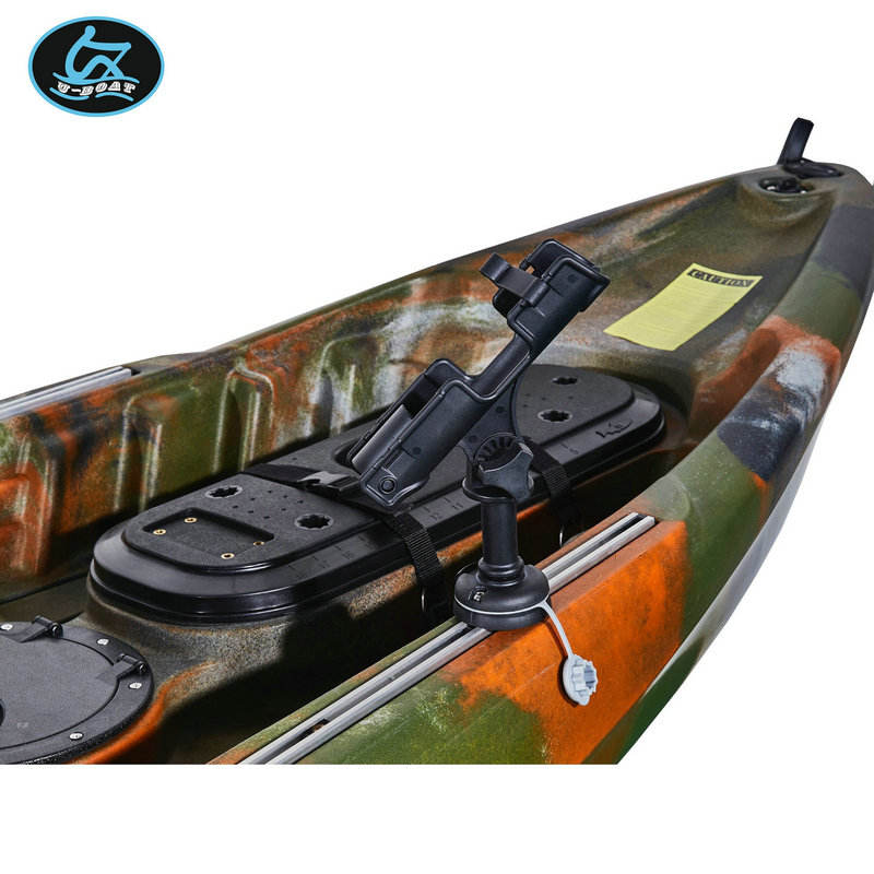 Amazon Kayak Fishing Rod Floats Boat Throwable Flotation Device