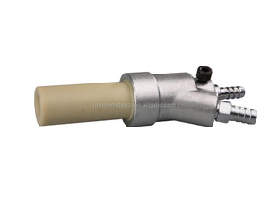 Buses de <span class=keywords><strong>sablage</strong></span> en carbure de bore pour le nettoyage - Product Image 1