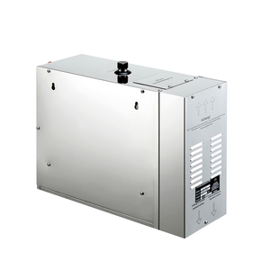 TOLO-KEY קיטור מקלחת גנרטור עם לוח מגע עבור רטוב קיטור, סאונה קיטור אמבטיה מכונת Steamer עבור חמאם 6KW 9KW 12KW - Product Image 4