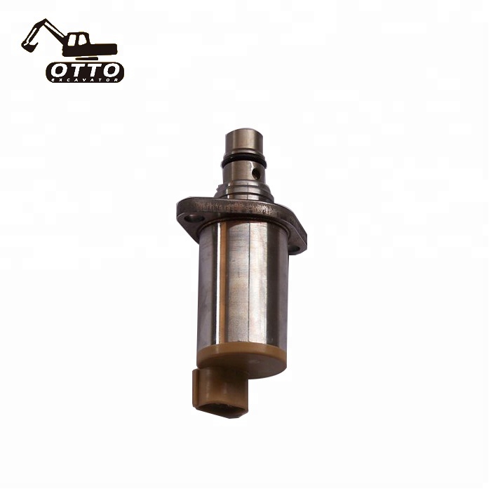 グッズ 8981529060 Fan Belt Triple for Hitachi ZX360-5A ZX210-5G