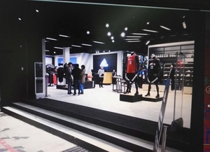 RUNGUARD Cao Cấp <span class=keywords><strong>AM</strong></span> 58KHz Tầng Giấu Hệ Thống Chống Trộm Chôn Antenna <span class=keywords><strong>EAS</strong></span> Hệ Thống - Product Image 4