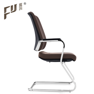 Best Price Comfortable White <strong>Office</strong> <strong>Chairs</strong> <strong>Cheap</strong> Sale - Product Image 2