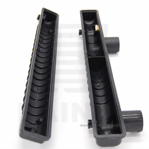 Концевой бак радиатора 1307392080 130ijk для fiat ducato citroen jumper relay peugeot boxer - Product Image 2