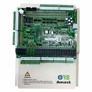 Monarch Aufzug Controller NICE1000 Aufzug <span class=keywords><strong>Control</strong></span> <span class=keywords><strong>Parallel</strong></span> Aufzug <span class=keywords><strong>Control</strong></span> System - Product Image 1