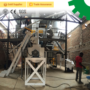 Tùy Chỉnh 10 Tấn Mỗi Giờ Lần Lượt Chính Động Vật Thức Ăn <span class=keywords><strong>Mill</strong></span> Động Vật Thức Ăn Viên <span class=keywords><strong>Mill</strong></span> Để Bán Sản Phẩm Mới 2020 Cung cấp Indonesia Thức Ăn - Product Image 5