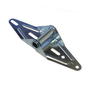 <span class=keywords><strong>Diferentes</strong></span> <span class=keywords><strong>Tipos</strong></span> de <span class=keywords><strong>Bisagras</strong></span> para Puertas de Garaje, Herrajes para Puertas de Garaje - Product Image 2