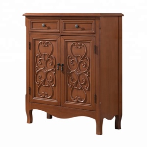 Chinese Hot Sale Furniture <strong>Hallway</strong> with <strong>Shoe</strong> <strong>Cabinet</strong> Simple <strong>Shoe</strong> Rack <strong>Shoe</strong> <strong>Cabinet</strong> Design - Product Image 4