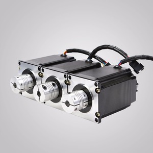 Precisión cnc router USB grabador de la máquina de perforación/fresado 6040 <span class=keywords><strong>X</strong></span>/Y/Z 3-Axises con el juego 1605 Tornillos de bola - Product Image 3