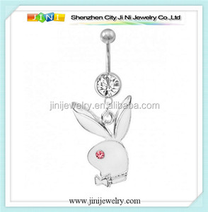 Playboy piercing - Product Image 3