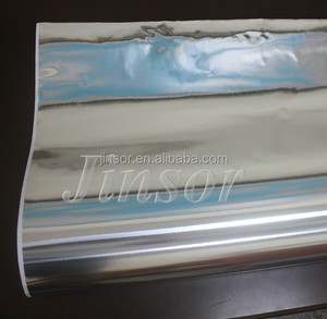 Jinsor CA05SE Germany Certificate 13.56MHz RFID Blocking Soft Temper Coated <b>Foil</b> High Conductive Fabric <b>Radiation</b> Proof Roll for - Product Image 6