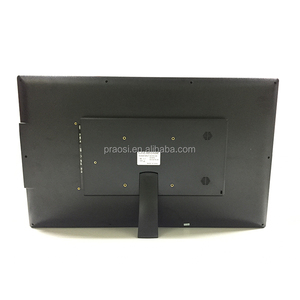 Vuelos de montaje en pared batería operado 21,5 pulgadas electrónica de álbum de foto <span class=keywords><strong>Digital</strong></span> con pantalla IPS ángulos de visión, - Product Image 4