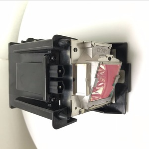 NP-9LP01 pour NEC. Lampe de projecteur originale NC-900C - Product Image 2