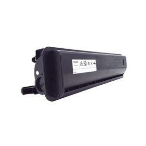 Cartuccia Toner Compatibile Versione PEC <span class=keywords><strong>T</strong></span>-5018 T5018 <span class=keywords><strong>T</strong></span> 5018 per Toshiba <span class=keywords><strong>E</strong></span>-STUDIO 2518 3018 3518 4518 5018 - Product Image 3