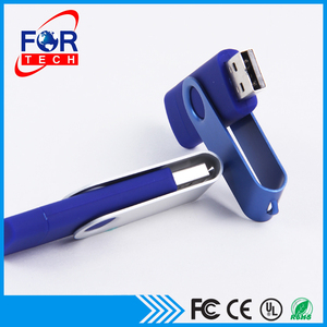 Muestra gratis OTG Pendrive Promo Cadeaux <span class=keywords><strong>Meilleur</strong></span> Prix En Gros USB Flash <span class=keywords><strong>Drive</strong></span> 8 gb 16g 32 gb 64 gb - Product Image 6