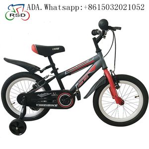 <span class=keywords><strong>Ali</strong></span> baba express Children bike, Dutch alibaba 12 inch Kids bike baby, 4 wheels bicycle pedal bicycle - Product Image 4