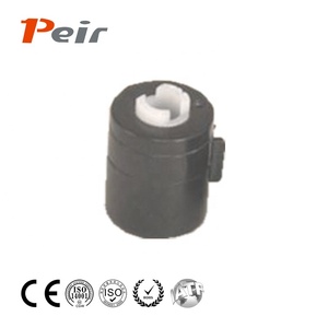 Mềm chậm mở Tabletop mở rộng ổ cắm điện dải ROTARY <span class=keywords><strong>Damper</strong></span> <span class=keywords><strong>Micro</strong></span> ROTARY <span class=keywords><strong>Damper</strong></span> cho nhà vệ sinh chỗ ngồi Bìa - Product Image 4