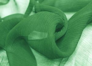 100% vải lụa <span class=keywords><strong>georgette</strong></span>, ggt, 4.2mm-8mm pfd cho váy hoặc váy cưới - Product Image 6