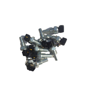 SinotrukHOWO部品水温センサーVG1500090061 - Product Image 6