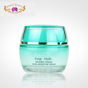 Cosmetici Grado Olio di Silicone Polidimetilsilossano/Dimethicone - Product Image 3