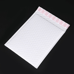 Bolso de burbuja <span class=keywords><strong>a</strong></span> prueba de golpes de transporte expreso <span class=keywords><strong>paquete</strong></span> bolsas de correo - Product Image 2