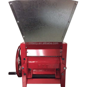 Máquina peladora de café, extractor de café, máquina peladora de granos de cacao - Product Image 4