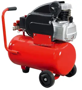 MGF-2025 2hp elétrico portátil compressor de ar mini compressor de ar feito na china