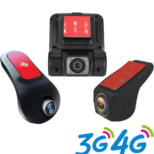 Manuel d'utilisation Novatek 96650, caméra embarquée FHD 1080P, caméra de <span class=keywords><strong>voiture</strong></span> cachée, enregistreur vidéo DVR, miroir <span class=keywords><strong>avant</strong></span> et <span class=keywords><strong>arrière</strong></span> pour Ford - Product Image 1