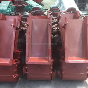 Factory Supply Electromagnetic <strong>Vibrating</strong> <strong>Feeder</strong>,<strong>vibrating</strong> <strong>Feeder</strong> Price - Product Image 5