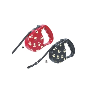 Vale la pena <span class=keywords><strong>comprar</strong></span> la moda diseño mango de plástico nylon arnés del perro - Product Image 1