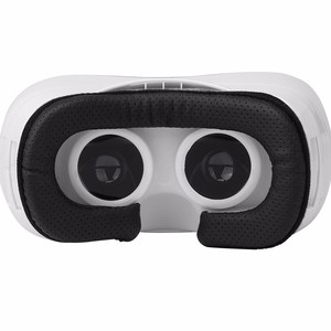 Поддержка nakey Eye 1080P hd видео Виртуальная gafas <span class=keywords><strong>3d</strong></span> с bluetooth контроллером - Product Image 3