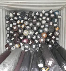 Giày Sofa Ghế Xe Pu & Pvc Da Cổ Phiếu Rất Nhiều Hỗn Hợp Cách Sử Dụng - Product Image 6