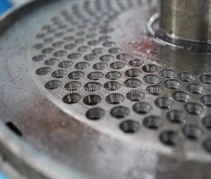 Presse à granulés PTO, <span class=keywords><strong>prix</strong></span> d'usine, livraison gratuite, presse à granulés de <span class=keywords><strong>bois</strong></span> PTO - Product Image 4