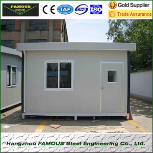 <span class=keywords><strong>Garage</strong></span> préfixe en métal, <span class=keywords><strong>garage</strong></span> en acier inoxydable, utilisation pour un port ou une résidence avec des dimensions personnalisées - Product Image 2