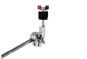 Pièces de tambour pour airsoft, support de cardan avec plusieurs pinces, Instrument de musique - Product Image 2