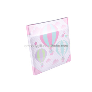 <span class=keywords><strong>Pintura</strong></span> al óleo con patrón <span class=keywords><strong>de</strong></span> globo <span class=keywords><strong>de</strong></span> aire caliente - Product Image 2