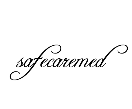 Safecare Medical Products Co., Ltd.(Hefei) logo