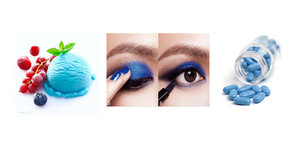 Pigment bleu <span class=keywords><strong>phycocyanine</strong></span> poudre extrait de spiruline <span class=keywords><strong>phycocyanine</strong></span> poudre <span class=keywords><strong>phycocyanine</strong></span> prix - Product Image 4