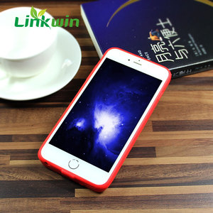 Shenzhen cassa di <span class=keywords><strong>batteria</strong></span> PER <span class=keywords><strong>IPHONE</strong></span> PER HUAWEI p8 lite cassa di <span class=keywords><strong>batteria</strong></span> su alibaba - Product Image 4